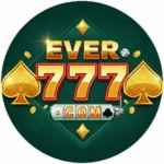 Ever 777 APK Download