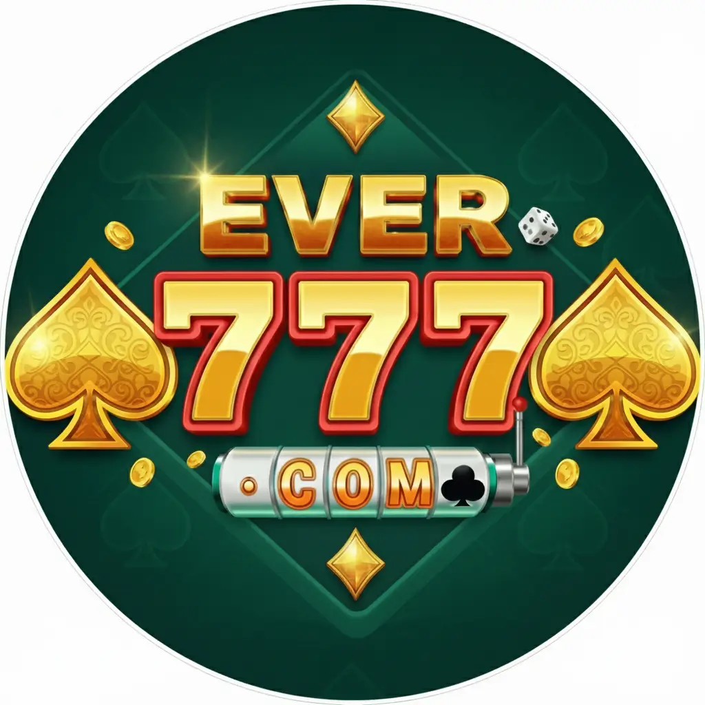 Ever 777 APK Download