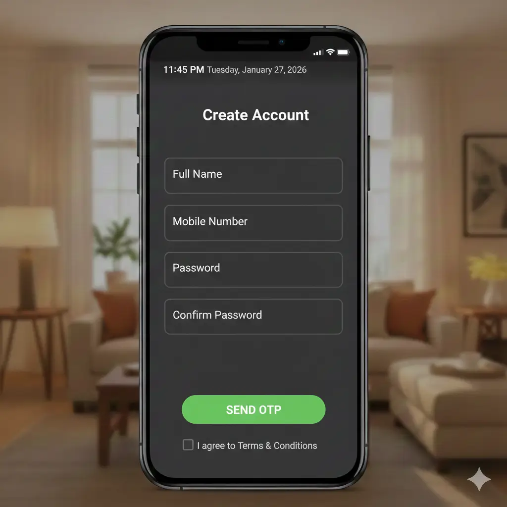 Ever 777 Login Guide
