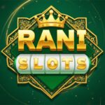 Rani Slots Game Download