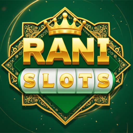 Rani Slots Game Download