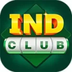 IND-CLUB-GAME-APP-INTERFACE