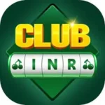 club-inr-game-download