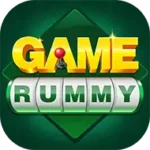 game-rummy-app-download