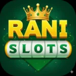 get 51 Bonus in Rani Slots