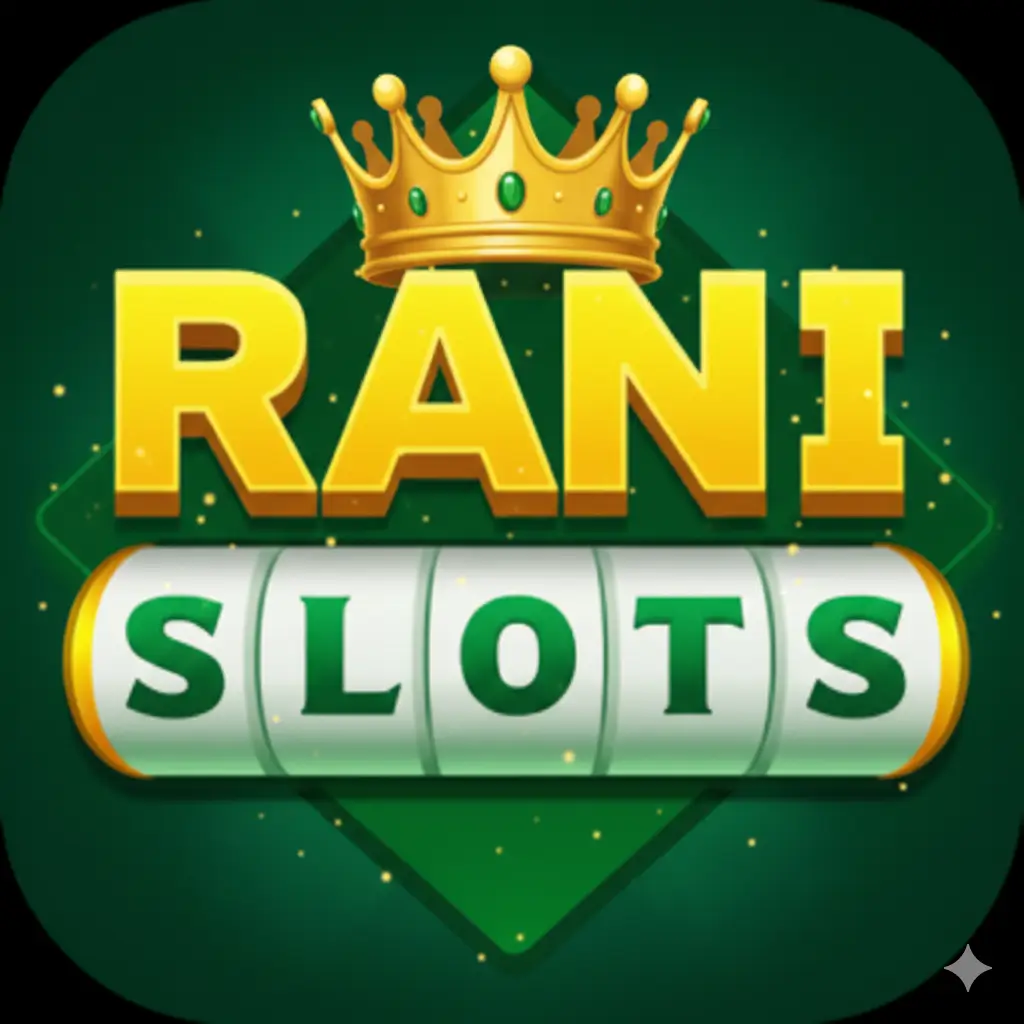 Rani Slots Real or Fake? Honest Review & Live Withdrawal Proof (2026)