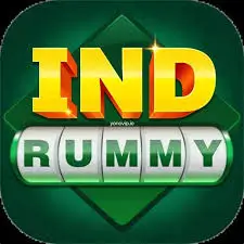 ind rummy game download