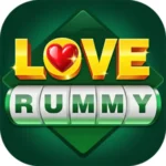 love-rummy-game-download