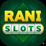 rani-slots-winning-tricks