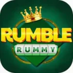 rumble-rummy-game-download