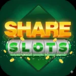 share-slots-game-download