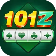 101z Game download