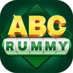abc-rummy