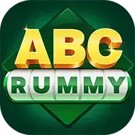Abc Rummy game download
