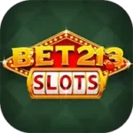 bet-213-slots