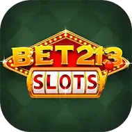 bet 213 Slots Game Download