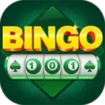 bingo-101
