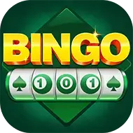 bingo 101 game doownload