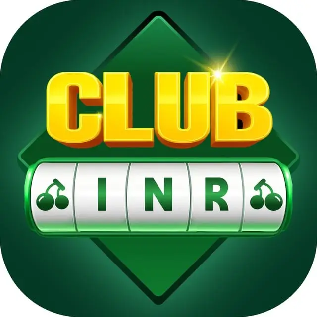 club inr game downliad