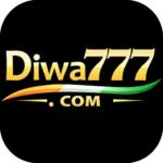 diwa-777