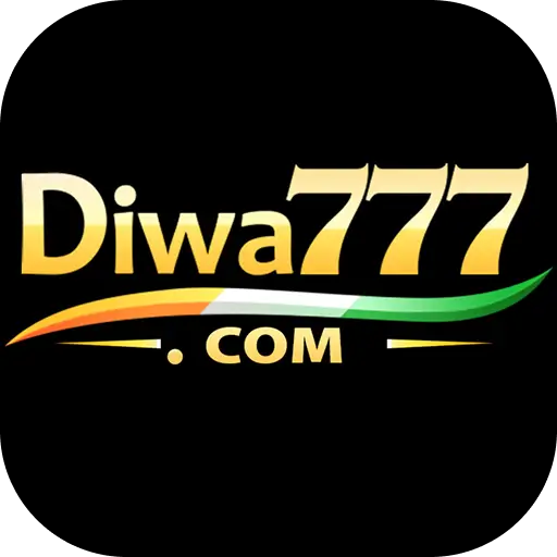 diwa 777 game app download