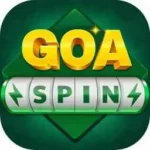 goa-spin