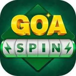 Goa Spin game download