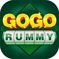 Gogo Rummy Game Download