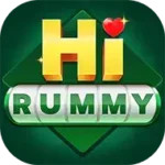 hi-rummy