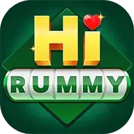 Hi rummy game download