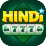 hindi-777
