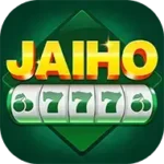 jaiho-777