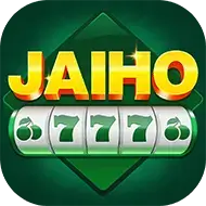 Jaiho 777 Game