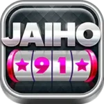 jaiho-91-game