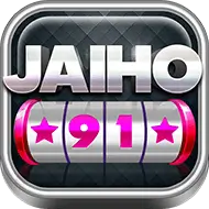 Jaiho 91 Game logo
