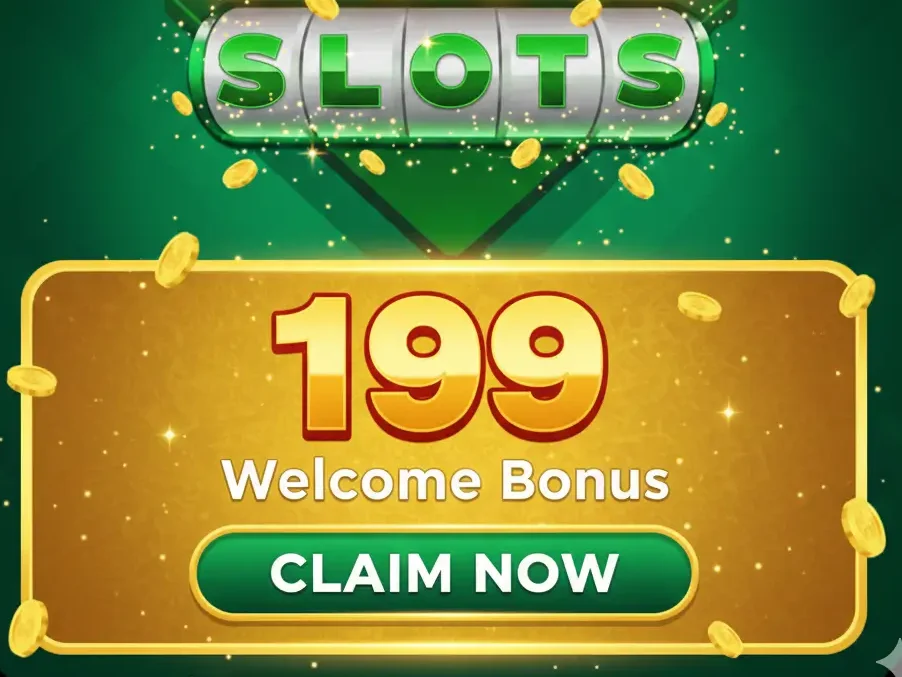 jaiho 91 Game Welcome Bonus